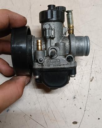 ‼️ carburatore 21 dell' orto ‼️