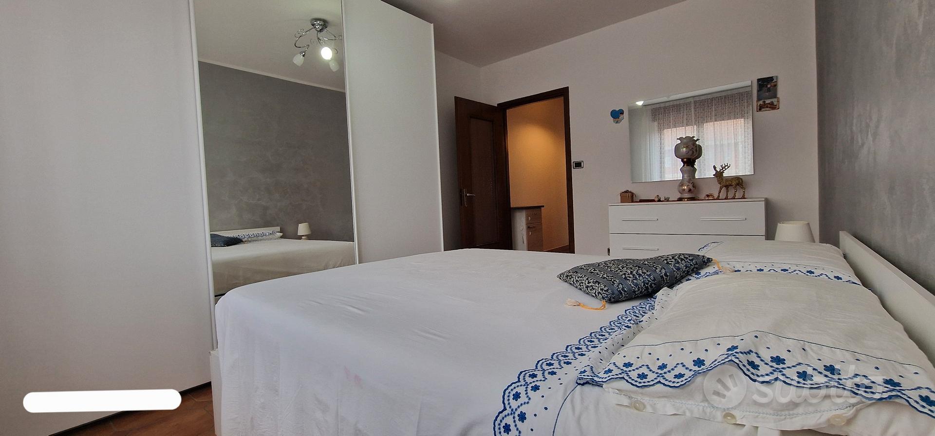 Appartamento – Venaria Reale, Centro, Altessano - Vista 2