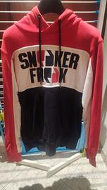 Tuta Sneaker Freak Uomo Ragazzo Abbigliamento e Accessori In vendita a Roma