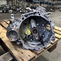 CAMBIO 5 MARCE 1.9 105CV VOLKSWAGEN AUDI SEAT