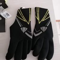 ACCESSORI, GUANTI, CALZINI 