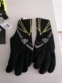 ACCESSORI, GUANTI, CALZINI 