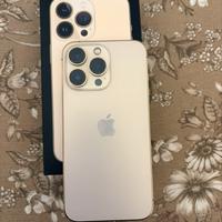 Iphone 13Pro 128gb
