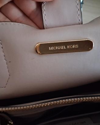 borsa Michael  kors