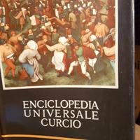 Libri enciclopedica