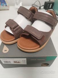 scarpe BOBUX bambini 