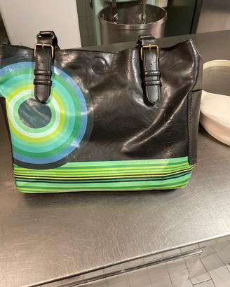 Borsa a spalla
