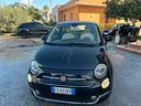 fiat-500-1-2-lounge