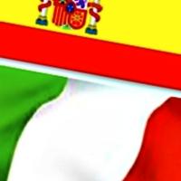 SPAGNA - LATAM Resident Development Manager