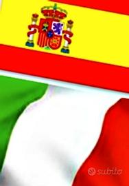 SPAGNA - LATAM Resident Development Manager