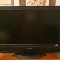 TV PANASONIC 32 pollici 