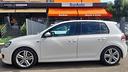 volkswagen-golf-tsi-dsg-highline-gpl-
