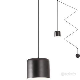 Lampadario a sospensione