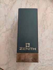 orologio zenith