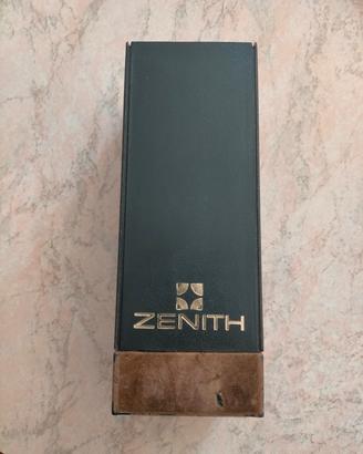 orologio zenith