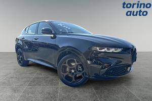 Alfa Romeo Tonale 1.5 hybrid Sprint 160cv tct7