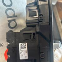 Selettore cambio automatico FORD TOURNEO CONNECT