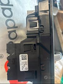 Selettore cambio automatico FORD TOURNEO CONNECT