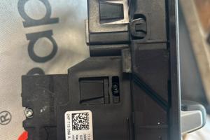 Selettore cambio automatico FORD TOURNEO CONNECT