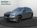 skoda-kamiq-1-0-tsi-110-cv-monte-carlo