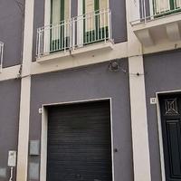 Locale commerciale 50mq a Giarre centro