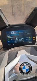 Bmw c 400 x - 2024