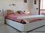 Immagine 21