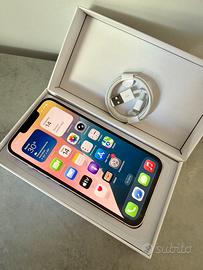 Apple iPhone 13 128 GB Pink