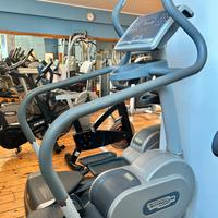 Step Technogym