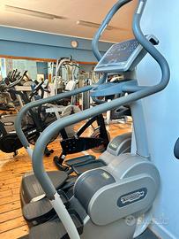 Step Technogym