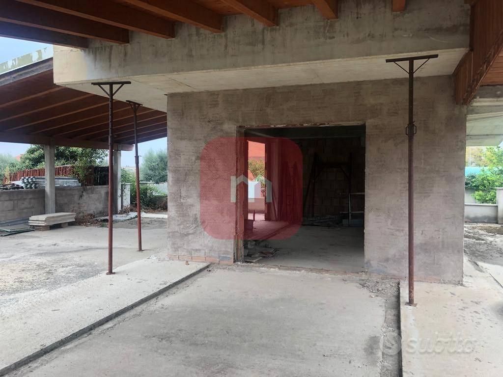 Terreno di 4000 m² a Roma - Altro