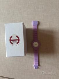 Orologio