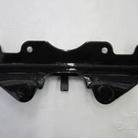 Supporto strumenti Honda CB 500 four k2- K3