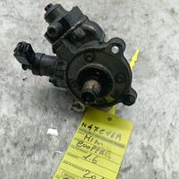 POMPA CARBURANTE ALTA PRESSIONE BENZINA MINI Coope