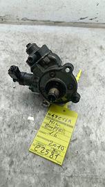 POMPA CARBURANTE ALTA PRESSIONE BENZINA MINI Coope