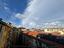 Immagine 12