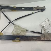 MECCANISMO ALZAVETRO ANT. DX SEAT Arona Serie 6F98