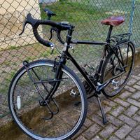 bici Fuji touring taglia 54