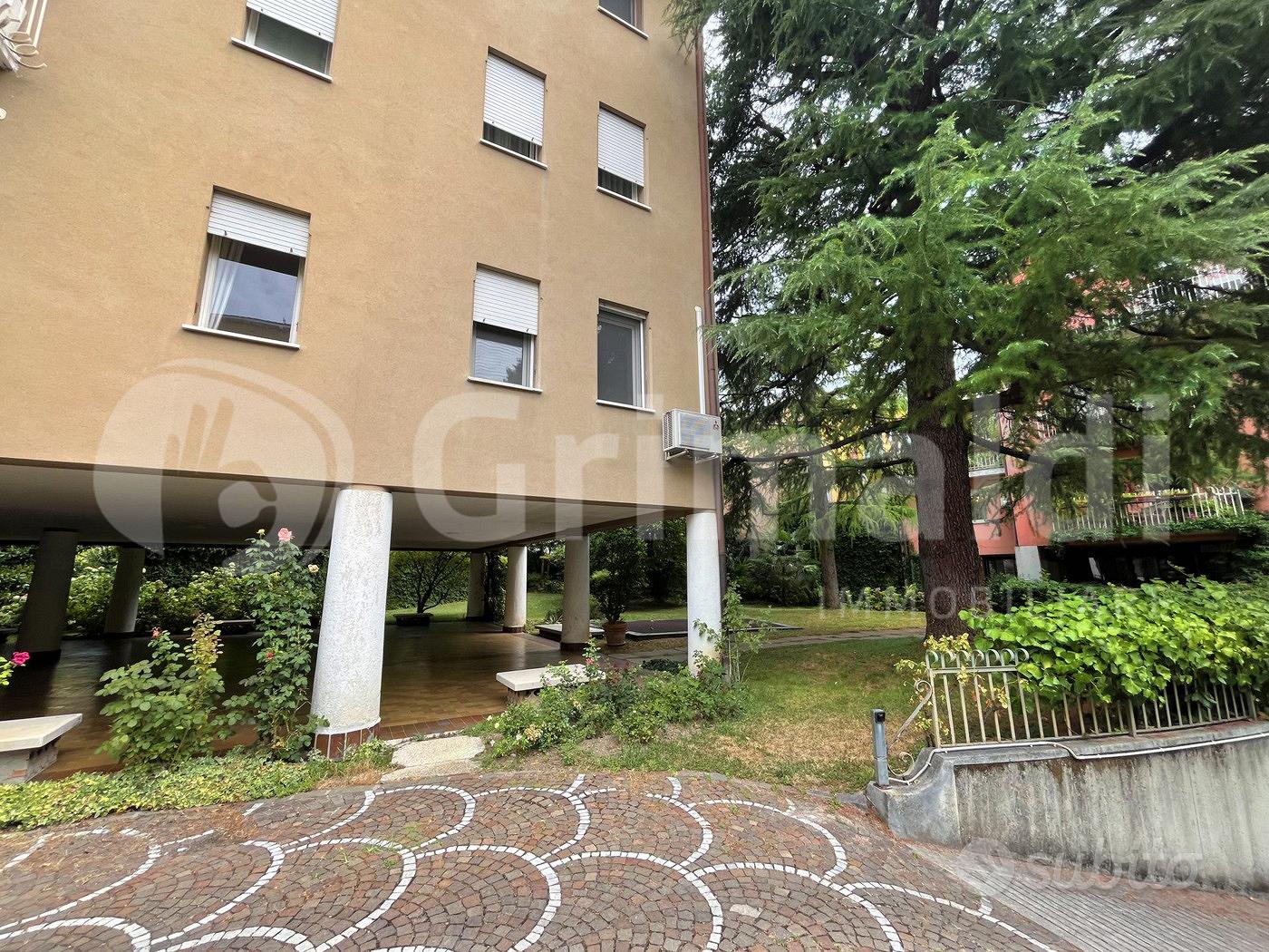 Appartamento – Padova, San Giuseppe - Vista 5