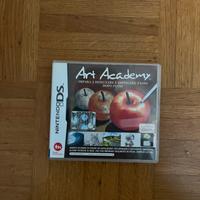 2 giochi nintendo ds
