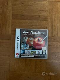 2 giochi nintendo ds