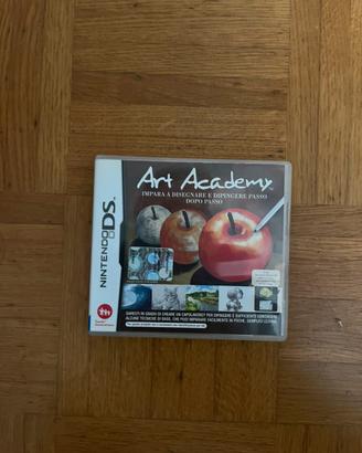 2 giochi nintendo ds