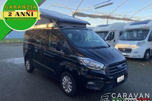 WESTFALIA NUGGET AUTOMATICO