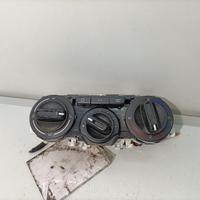 COMANDI CLIMA CITROEN C3 Serie 9823822680 (16>)