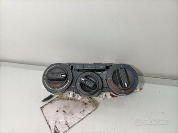 COMANDI CLIMA CITROEN C3 Serie 9823822680 (16>)