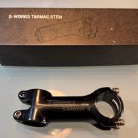 Pipa s works specialized 90mm