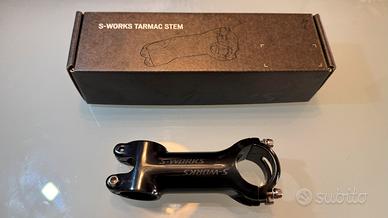Pipa s works specialized 90mm