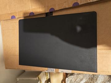 Tastiera cover Samsung Tab S9/10 ultra 