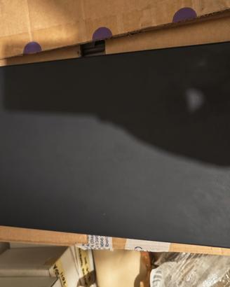 Tastiera cover Samsung Tab S9/10 ultra 