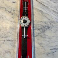 Orologio MOMA Museum NY